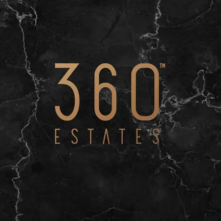 Spacious, Beautiful Penthouse With Bbq By 360 Estates 아파트